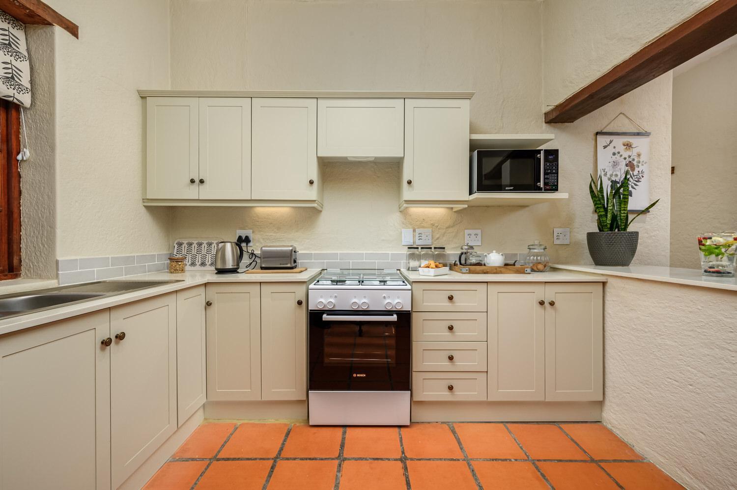 Glen Harry Game Reserve Graaff Reinet Room photo