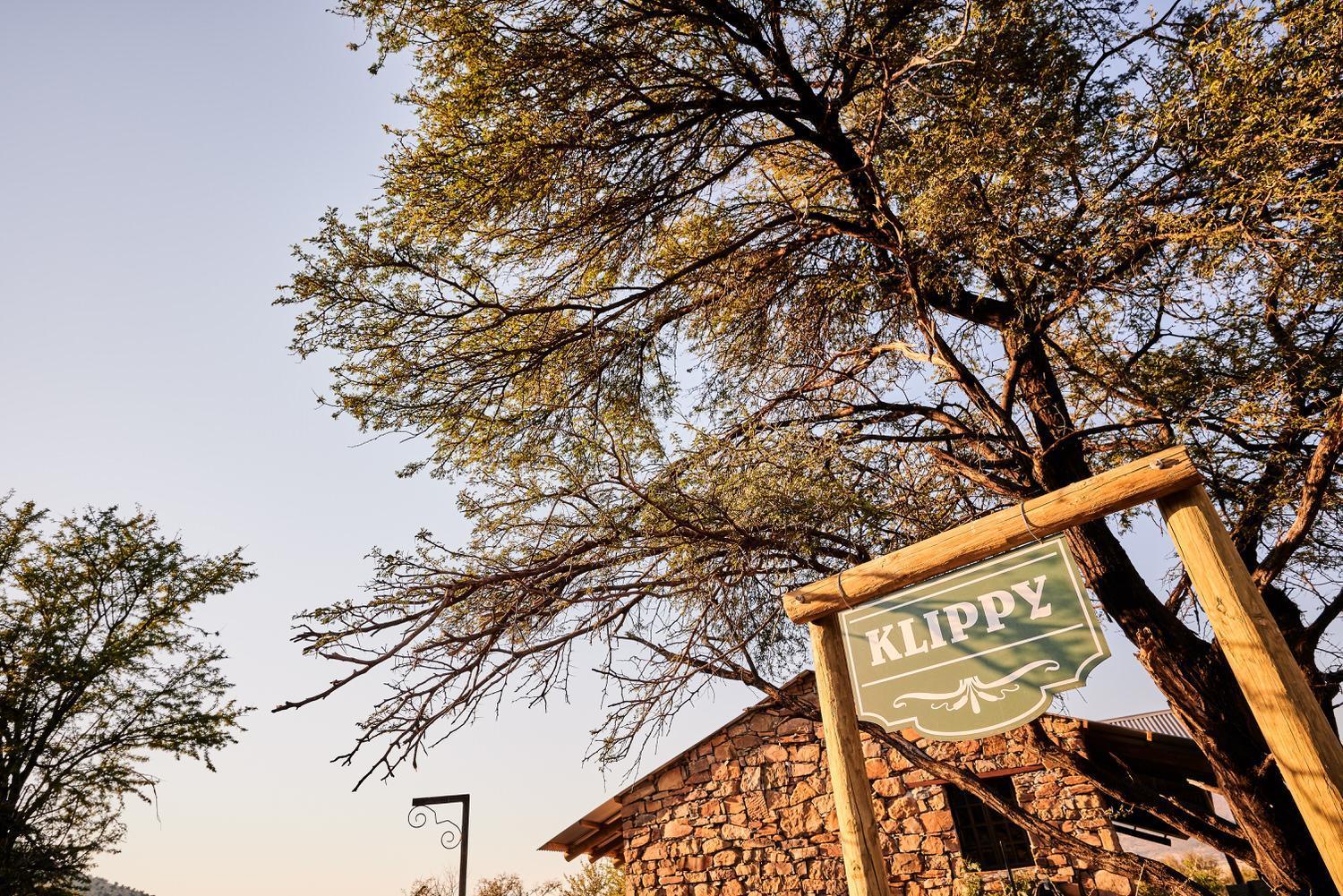 Glen Harry Game Reserve Graaff Reinet Room photo